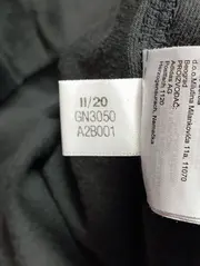 Vorschaubild ADIDAS Kapuzenpullover 6