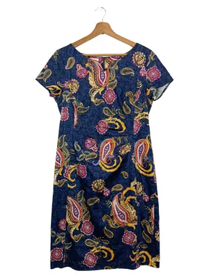 GERRY WEBER Freizeitkleid