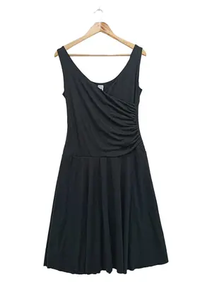 GAP Freizeitkleid