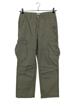 TCHIBO Cargohose