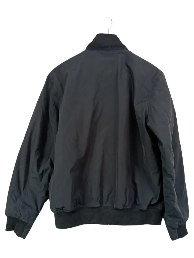 LEVI'S Bomberjacke Bild 2