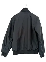 Vorschaubild LEVI'S Bomberjacke 2
