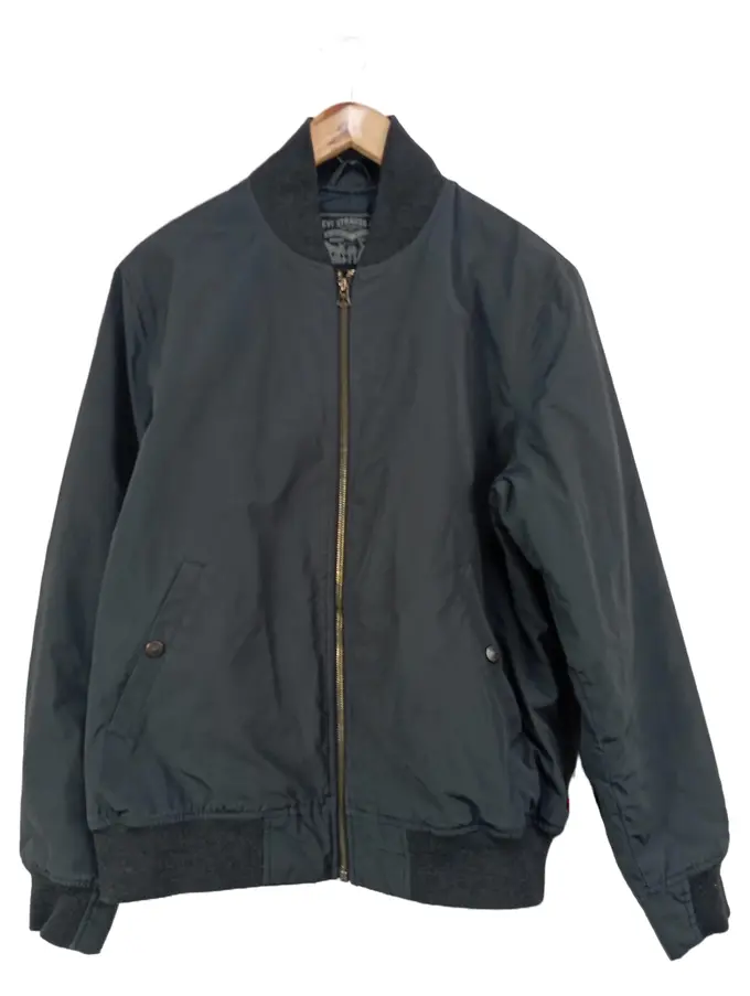 LEVI'S Bomberjacke Bild 1