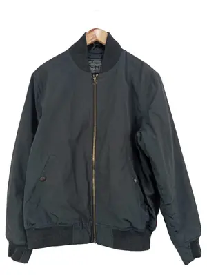 LEVI'S Bomberjacke