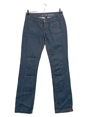 ESPRIT Jeans Regular Fit