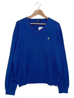 POLO RALPH LAUREN Pullover