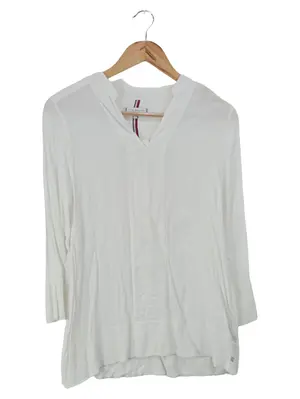 TOMMY HILFIGER Bluse