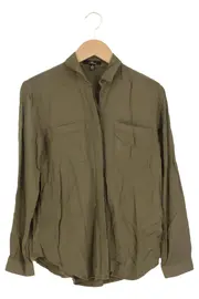 Vorschaubild MAVI Bluse 1