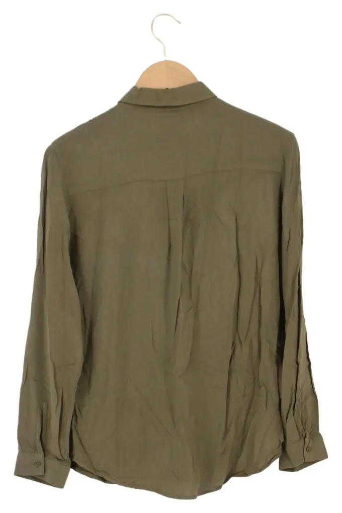 MAVI Bluse Bild 2