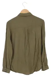 Vorschaubild MAVI Bluse 2