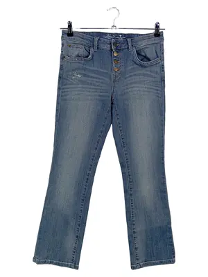TOM TAILOR Jeans Slim Fit