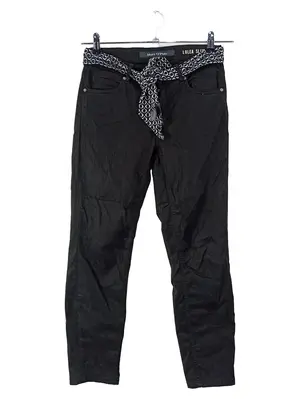 MARC O POLO Stoffhose
