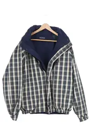Vorschaubild NAUTICA Winterjacke 1