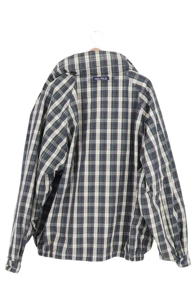 NAUTICA Winterjacke Bild 2