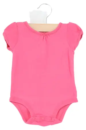 CARTERS Baby Body