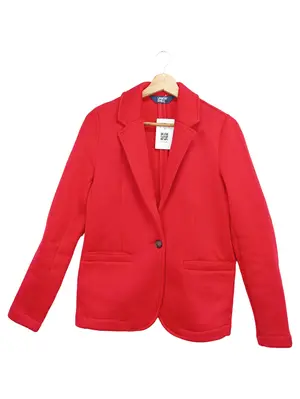 LANDS' END Blazer