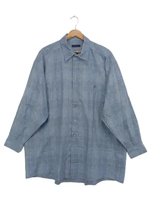 CASA MODA Business Hemd