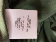 Vorschaubild MAJORELLE Cocktailkleid 4
