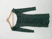 Vorschaubild MAJORELLE Cocktailkleid 2