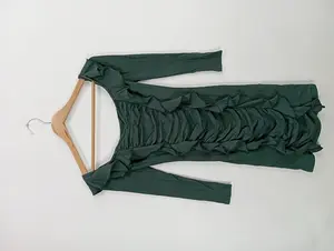 MAJORELLE Cocktailkleid