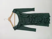Vorschaubild MAJORELLE Cocktailkleid 1