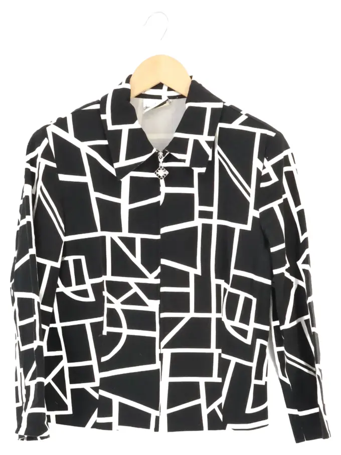 JOSEPH RIBKOFF Blazer Bild 1