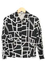 Vorschaubild JOSEPH RIBKOFF Blazer 1
