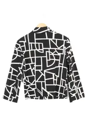 Vorschaubild JOSEPH RIBKOFF Blazer 2