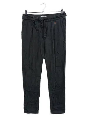 RICH & ROYAL Stoffhose