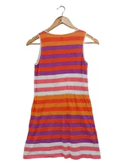Vorschaubild ESPRIT Freizeitkleid 2