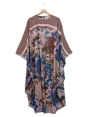 Vorschaubild REFKA Freizeitkleid 1