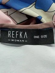 Vorschaubild REFKA Freizeitkleid 3