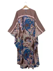 Vorschaubild REFKA Freizeitkleid 2