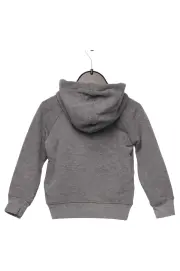 Vorschaubild REPLAY Sweatjacke 2