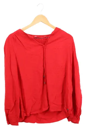 S.OLIVER Bluse