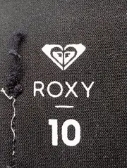 Vorschaubild ROXY Neoprenanzug kurz 3