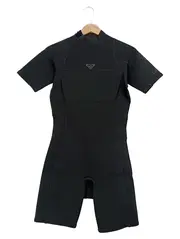 Vorschaubild ROXY Neoprenanzug kurz 1