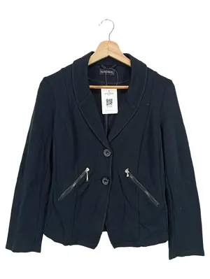 LAURA KENT Blazer