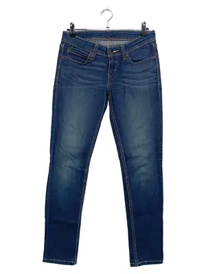 LEVIS Jeans Straight Leg