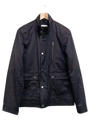 SELECTED HOMME Leichte Jacke