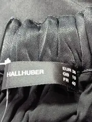 Vorschaubild HALLHUBER Etuikleid 3