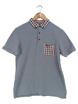 FRED PERRY Poloshirt