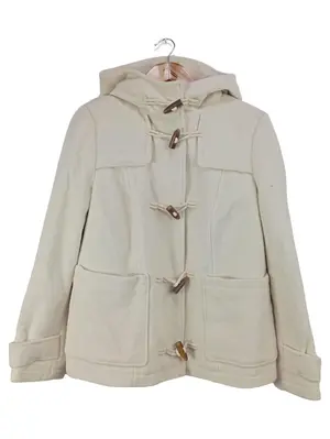 ESPRIT Dufflecoat