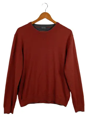 DIGEL Pullover