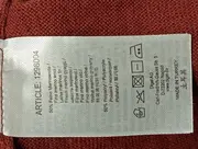 Vorschaubild DIGEL Pullover 6