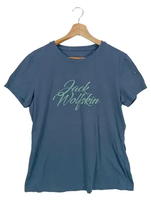 JACK WOLFSKIN T-Shirt