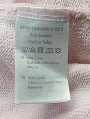 Vorschaubild NA-KD Pullover 4