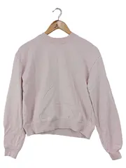 Vorschaubild NA-KD Pullover 1