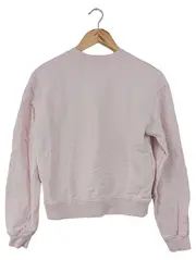 Vorschaubild NA-KD Pullover 2