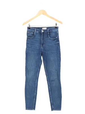 ZARA Jeans Regular Fit